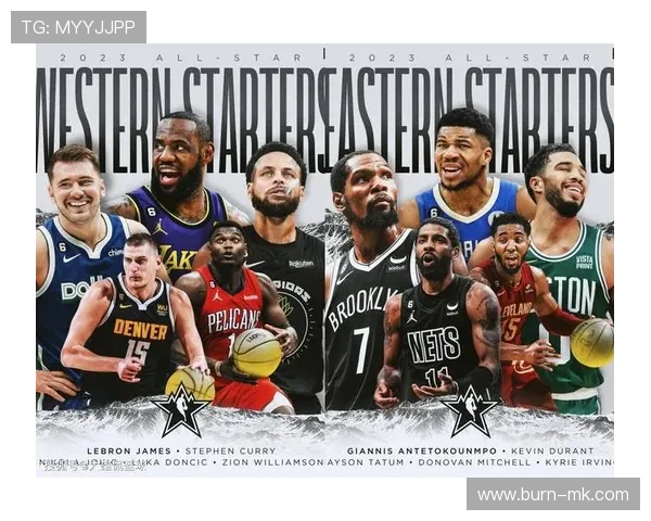 丁威迪意外入选全明星替补阵容引发热议 丁威迪意外入选全明星替补阵容引发热议