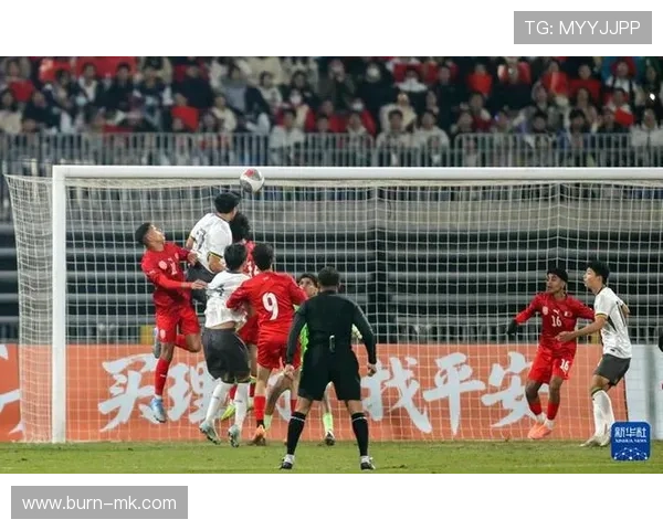 亚足联杯决赛上演巅峰对决，两支劲旅争夺亚洲荣耀