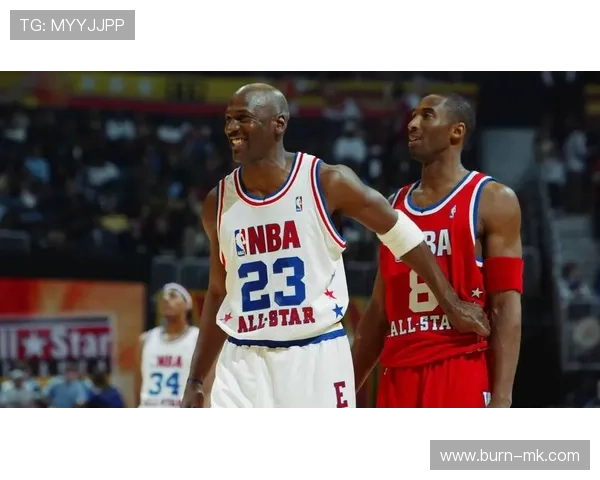 乔丹六冠传奇再续辉煌：篮球之神的荣耀之路永不落幕