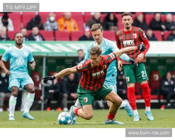 不来梅实力稳步提升，主场迎战强敌展现冠军潜质